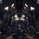 Illustration for article titled Shot-By-Shot Breakdown Of Avengers 2 Trailer Reveals Spoilery Details